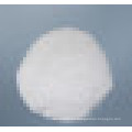 Calcium Sulfate Fertilizer CAS No. 7778-18-9 Venta caliente